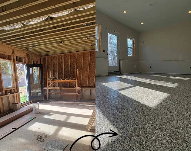 6085-linthicum-md-b&a-630x500