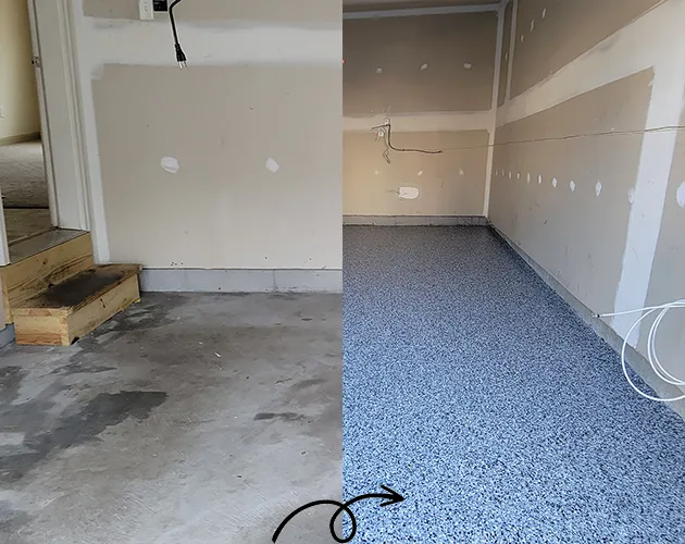 6094-harrisburg-pa-before-after-630x500