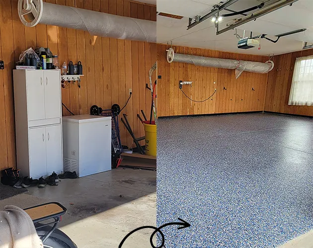 6221-camp-hill-pa-b&a-1-630x500