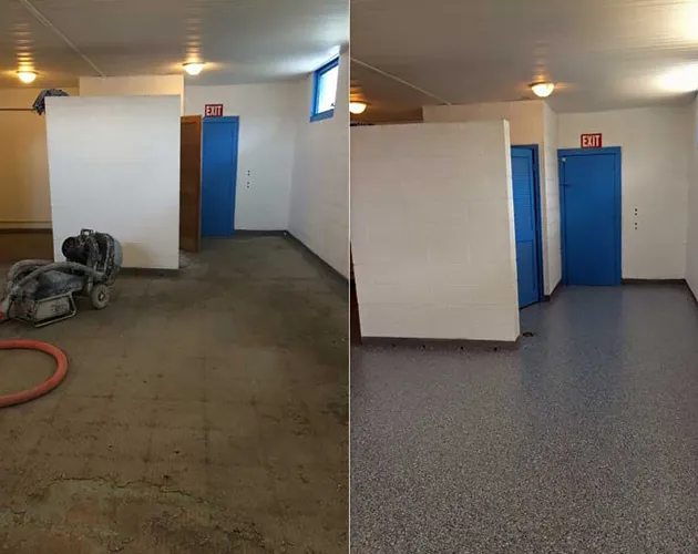 Virginia-pool-house-epoxy-floors-7-1024x683-630x500