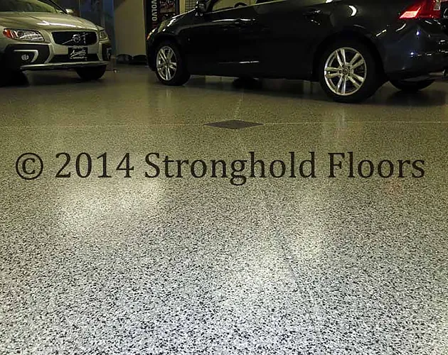 annapolis-epoxy-coatings-auto-dealership-2-630x500-1