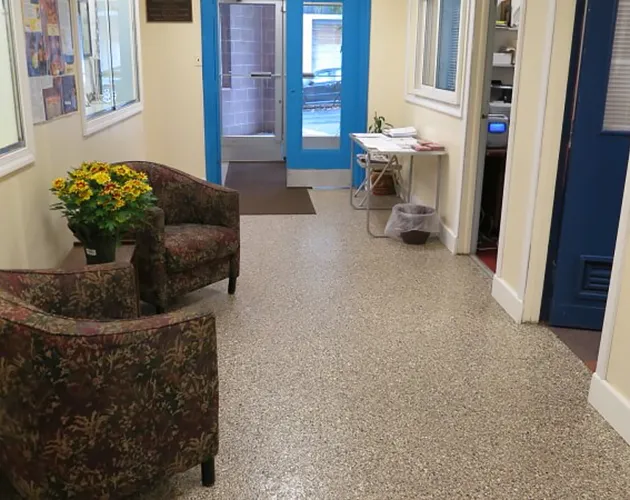 Entryway-630x500