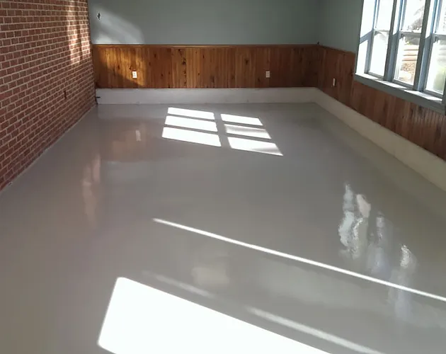 Dover-PA-basement-epoxy-painted-floor-3-630x500-1