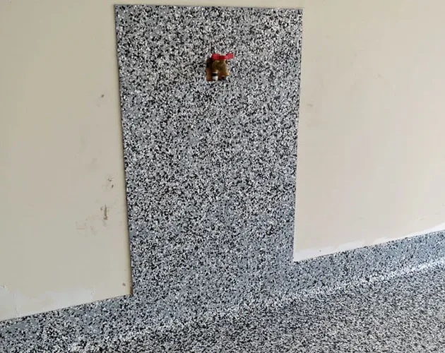 Enola-Epoxy-paint-garage-coatings-06-630x500