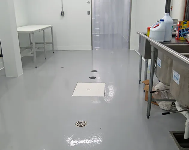 cooler-epoxy-coatings-harrisburg-web-630x500
