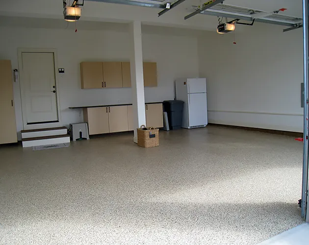 Bel-Air-Garage-Floor-Coating-04-630x500