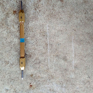 gettysburg-garage-epoxy-coating-03a-300x300
