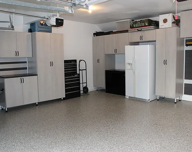 Chiapelli-Garage-1-web-630x500