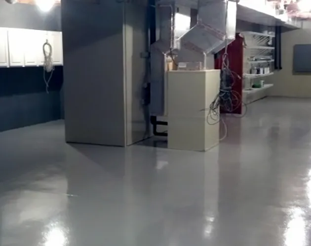 Basement1-Small-630x500