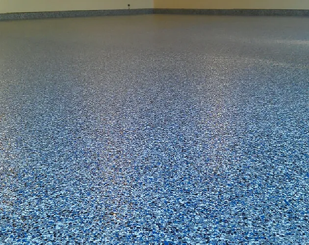 Union-Chip-floor-630x500
