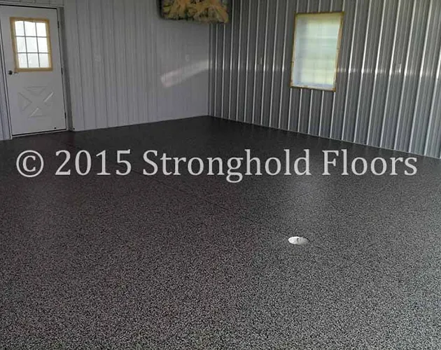 York-PA-Epoxy-Garage-Seven-Valleys-After-1-630x500