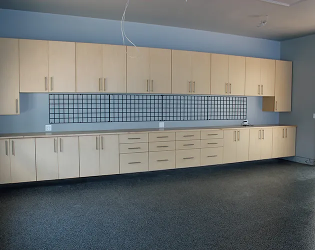 potomac-maryland-garage-floor-coatings-3-630x500
