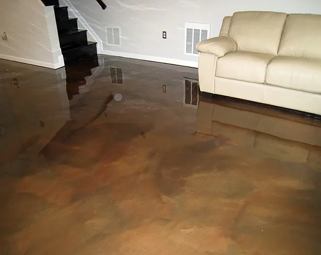 Family-Room-1-web-630x500