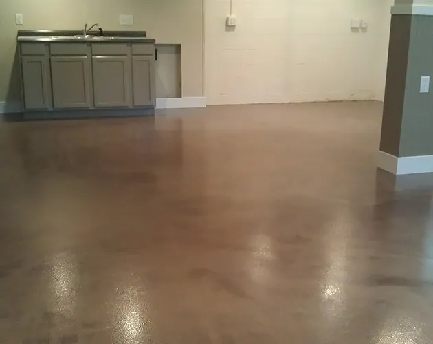 Metallic-Epoxy-Basement-01-630x500