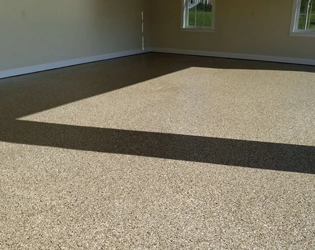 Mechanicsburg-garage-epoxy-coatings-POH-1-630x500