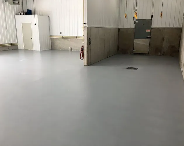 epoxy-novolac-topcoat-2-630x500