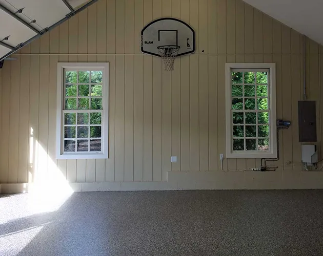 Potomac-Garage-epoxy-coatings-1024x1024-4-630x500