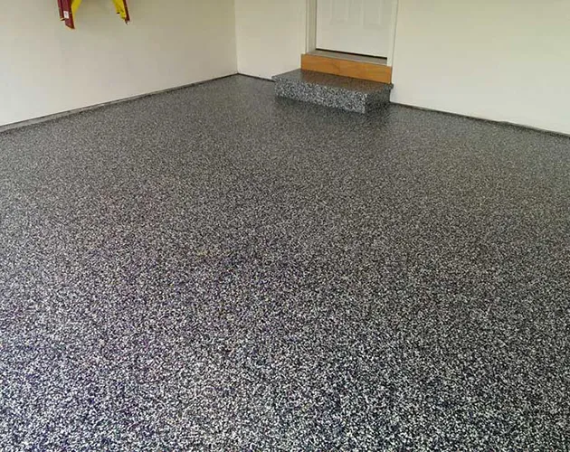 State-College-Penn-State-Enthusiast-Blend-After-1-630x500