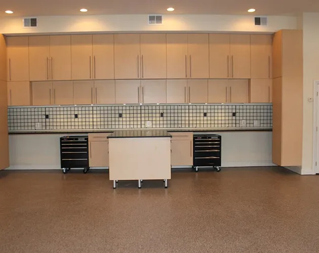 3-car-garage-coatings-cabinetry-virgnia-01-630x500