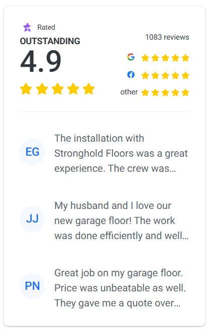 Reviews 2026-07-28 Reviews 2026-07-28
