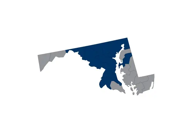 Stronghold-Floors-Maryland-White-background Stronghold-Floors-Maryland-White-background