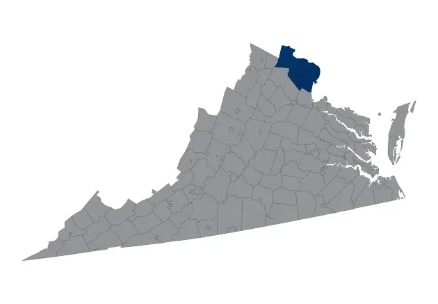 Stronghold-Floors-Virginia-White-background Stronghold-Floors-Virginia-White-background