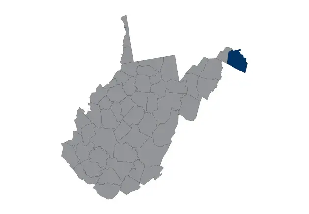 Stronghold-Floors-West-Virginia-White-background Stronghold-Floors-West-Virginia-White-background