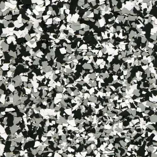 Adams chip blend by STRONGHOLD FLOORS