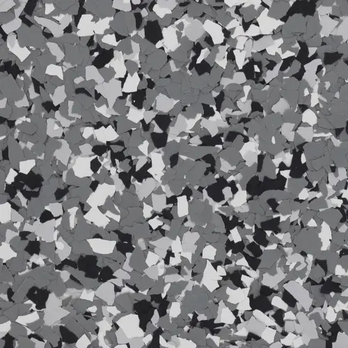 Frederick-chip-blend-500x500 Frederick-chip-blend-500x500