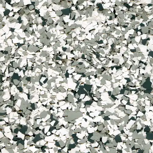 Howard chip blend by STRONGHOLD FLOORS