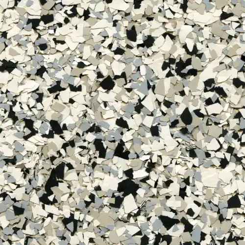 Kent chip blend by STRONGHOLD FLOORS