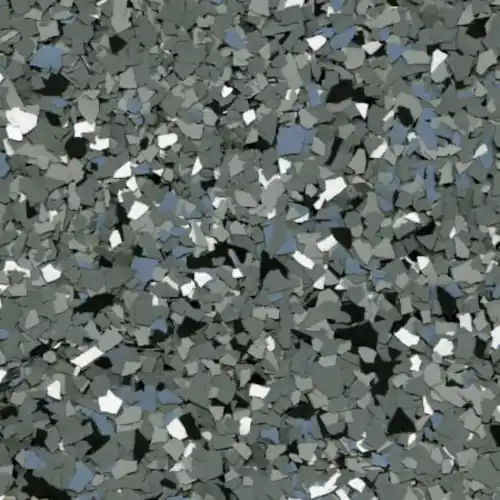 Montgomery chip blend by STRONGHOLD FLOORS