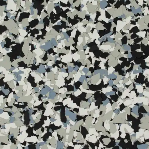 Somerset chip blend by STRONGHOLD FLOORS