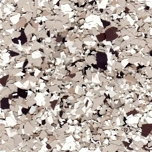 Sullivan chip blend by STRONGHOLD FLOORS