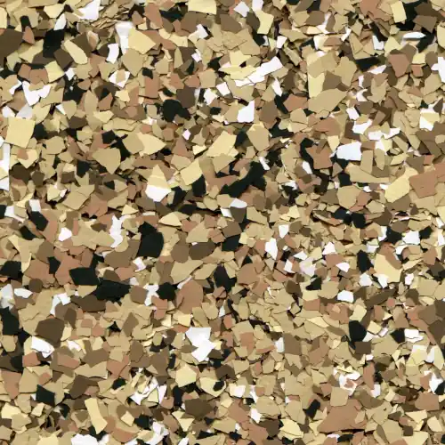 York chip blend by STRONGHOLD FLOORS