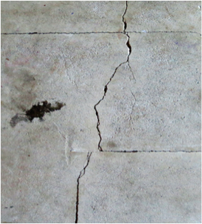damaged-concrete