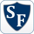 footer-favicon-sf-2024
