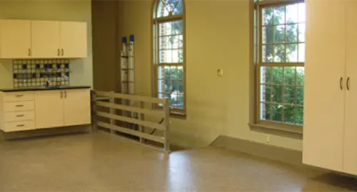 garage floor coatings webp