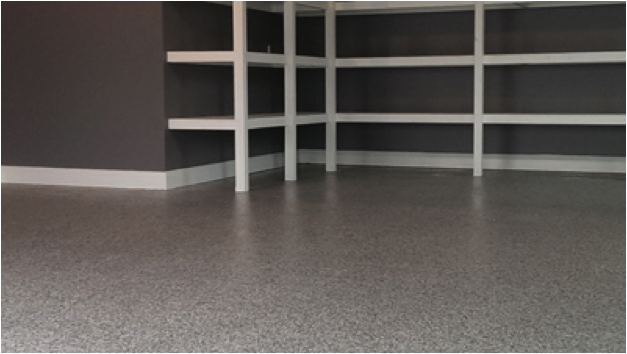 There are a ton of questions to ask before you begin your garage remodel and makeover