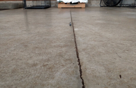 gettysburg-garage-epoxy-coating-04-460x300