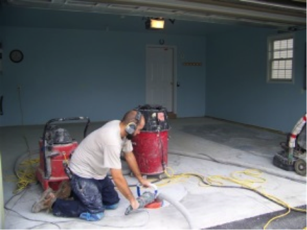 concrete-floor-work-resized-600