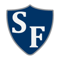Stronghold Floors Logo 2024 Stronghold Floors Logo 2024
