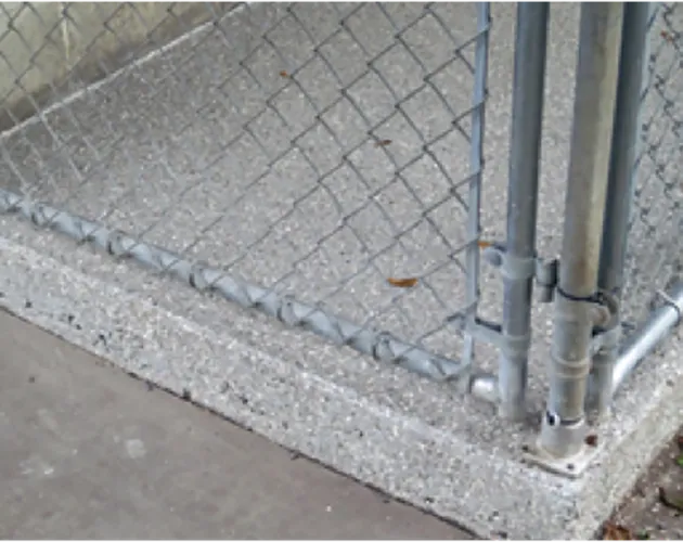 kennel-630x500