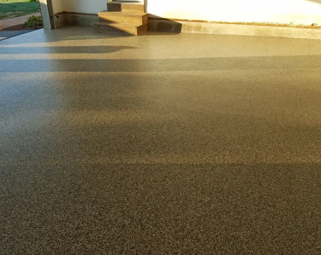 gettysburg-garage-epoxy-coating-02-630x500