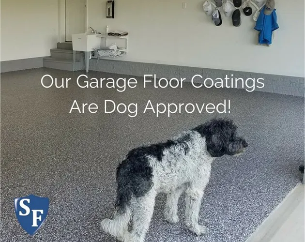Our-Garage-Floor-CoatingsAre-Dog-Approved-630x500