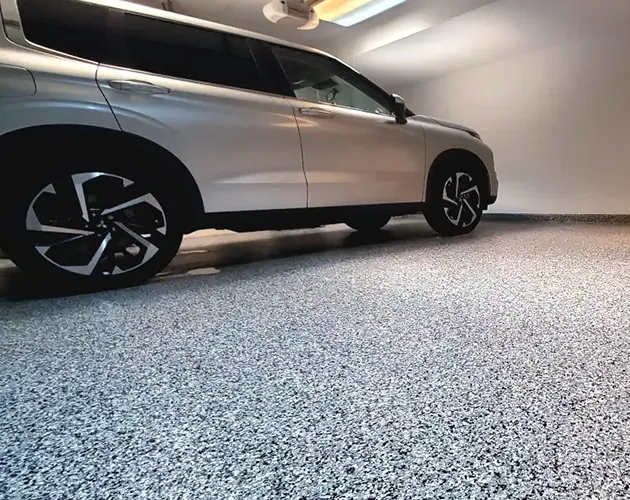 Middle-River-Maryland-epoxy-garage-floor-1-630x500