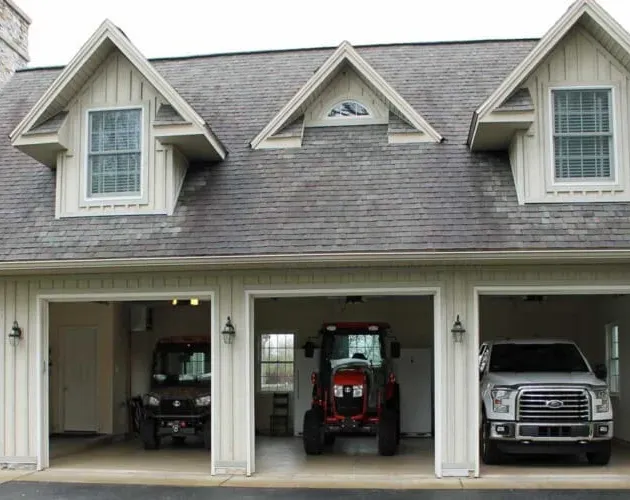 state-college-epoxy-garage-floor-paint-1-630x500